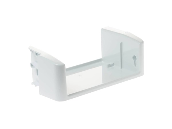 305291-1-M-GE-WR71X10251        -MODULE SUPPORT FZ