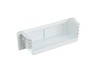 305294-2-S-GE-WR71X10254        -Module Shelf Freezer (Fixed)