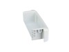 305294-3-S-GE-WR71X10254        -Module Shelf Freezer (Fixed)