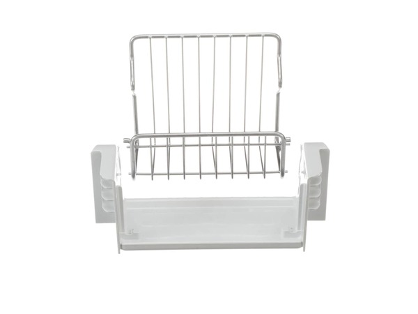 305295-1-M-GE-WR71X10255        -Freezer Module Support