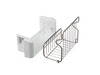 305295-3-S-GE-WR71X10255        -Freezer Module Support