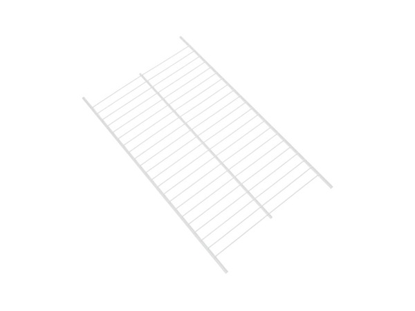 305307-1-M-GE-WR71X10269        -SHELF Assembly FZ