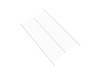 SHELF Assembly FZ – Part Number: WR71X10269