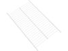 305307-2-S-GE-WR71X10269        -SHELF Assembly FZ