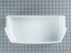 Refrigerator Door Shelf Bin – Part Number: WR71X10271