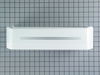 305309-2-S-GE-WR71X10271        -Refrigerator Door Shelf Bin