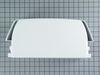 305309-3-S-GE-WR71X10271        -Refrigerator Door Shelf Bin