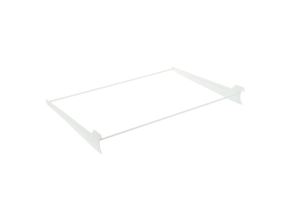 305315-1-M-GE-WR71X10279        -SHELF CANT FULL