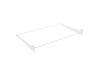 SHELF CANT FULL – Part Number: WR71X10279
