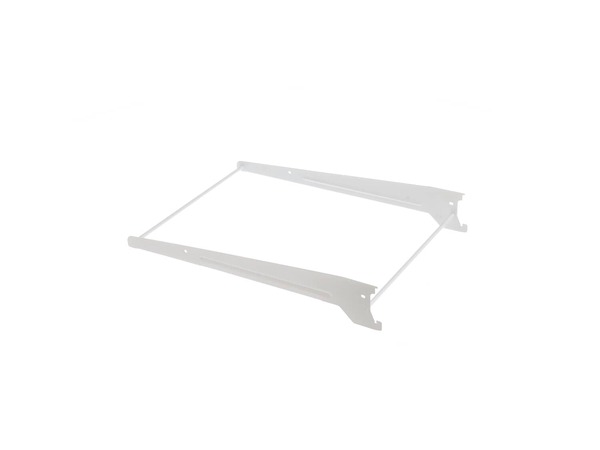 305316-1-M-GE-WR71X10280        -SHELF CANT HALF