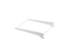 SHELF CANT HALF – Part Number: WR71X10280