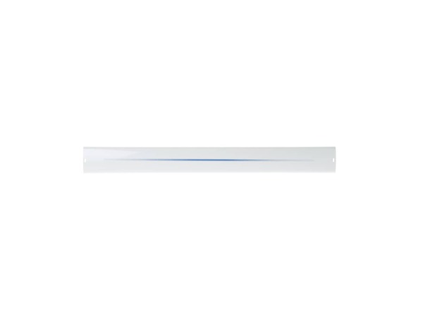 305317-1-M-GE-WR71X10281        -Full Front Shelf