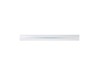 Full Front Shelf – Part Number: WR71X10281