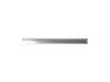 305317-2-S-GE-WR71X10281        -Full Front Shelf