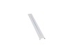 305317-3-S-GE-WR71X10281        -Full Front Shelf