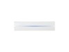 SHELF FRONT FF HALF – Part Number: WR71X10282