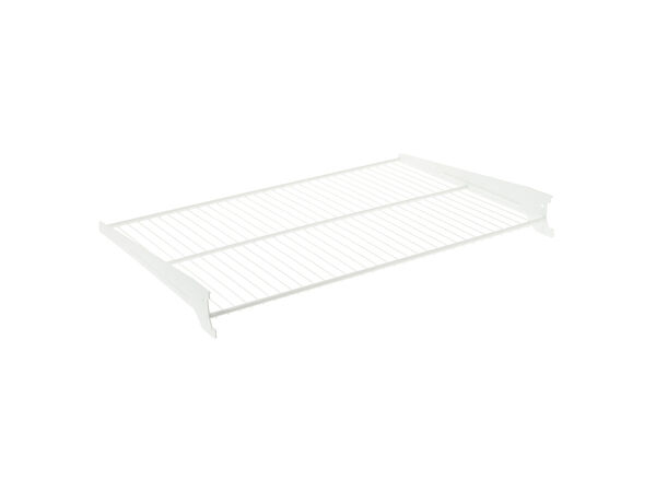 305320-1-M-GE-WR71X10284        -SHELF CANT WIRE Assembly