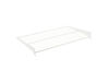 SHELF CANT WIRE Assembly – Part Number: WR71X10284