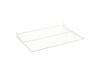 305320-2-S-GE-WR71X10284        -SHELF CANT WIRE Assembly