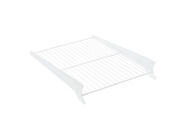 305321-1-M-GE-WR71X10285        -SHELF CANT WIRE Assembly