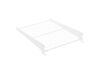 SHELF CANT WIRE Assembly – Part Number: WR71X10285