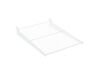 305321-2-S-GE-WR71X10285        -SHELF CANT WIRE Assembly