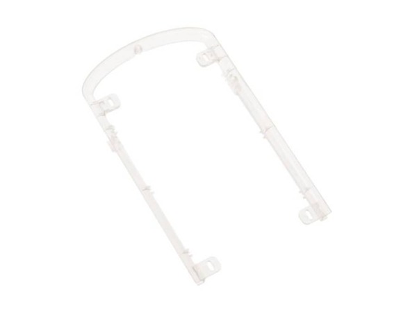 305326-1-M-GE-WR71X10290        -Light Bezel