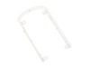 Light Bezel – Part Number: WR71X10290