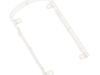 305326-3-S-GE-WR71X10290        -Light Bezel