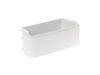 Module Shelf – Part Number: WR71X10291