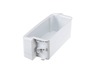 305327-2-S-GE-WR71X10291        -Module Shelf