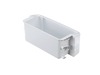 305327-3-S-GE-WR71X10291        -Module Shelf