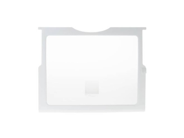 305332-1-M-GE-WR71X10296        -Slide-Out Shelf