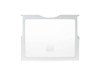 Slide-Out Shelf – Part Number: WR71X10296