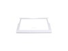 305332-2-S-GE-WR71X10296        -Slide-Out Shelf
