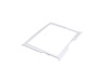 305332-3-S-GE-WR71X10296        -Slide-Out Shelf
