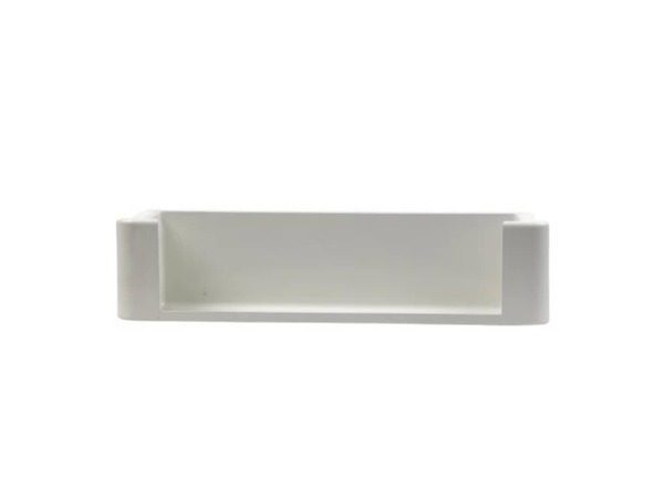 305333-1-M-GE-WR71X10297        -MODULE SHELF FF FIXED