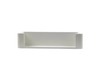 MODULE SHELF FF FIXED – Part Number: WR71X10297