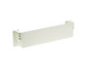 305333-3-S-GE-WR71X10297        -MODULE SHELF FF FIXED