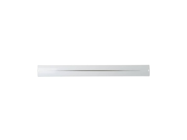 305340-1-M-GE-WR71X10304        -Door Front Shelf