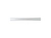 Door Front Shelf – Part Number: WR71X10304