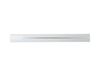 305340-2-S-GE-WR71X10304        -Door Front Shelf