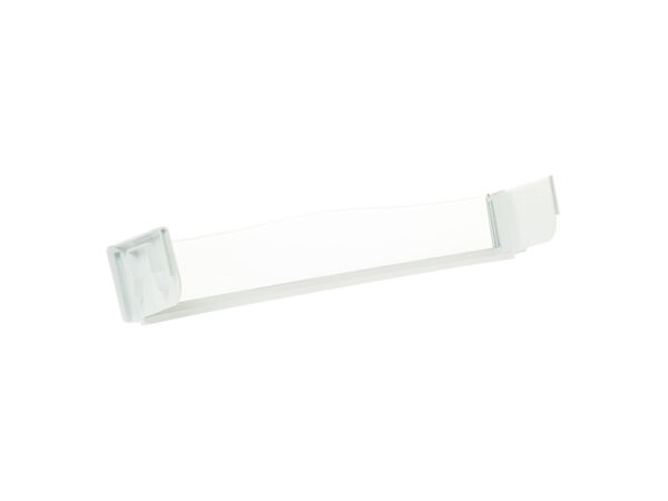 305343-1-M-GE-WR71X10307        -MODULE FIXED FF