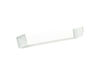 MODULE FIXED FF – Part Number: WR71X10307