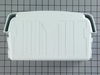 305345-3-S-GE-WR71X10309        -Door Shelf Bin