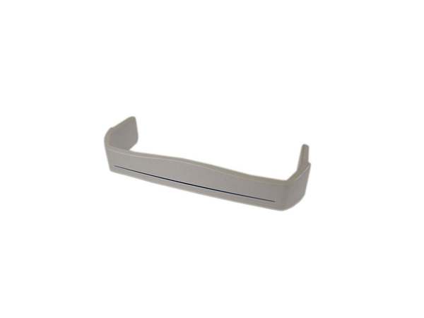 305346-1-M-GE-WR71X10310        -MODULE TILT FZ 22
