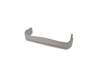 MODULE TILT FZ 22 – Part Number: WR71X10310