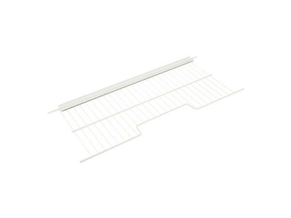 305347-1-M-GE-WR71X10311        -Refrigerator Freezer Wire Shelf
