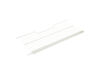 305347-2-S-GE-WR71X10311        -Refrigerator Freezer Wire Shelf