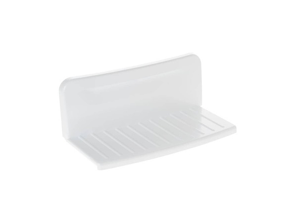 305348-1-M-GE-WR71X10313        -Chiller Shelf